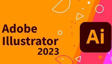 Download Adobe Illustrator CC 2021.26.0 for Windows .